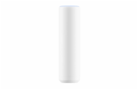 Ubiquiti UniFi 6 Mesh - Wi-Fi 6 AP, 2.4/5GHz, až 5.3 Gbps, 1x GbE, Indoor/Outdoor, PoE