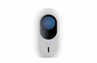 Ubiquiti UVC-G4-INS - UniFi Protect G4 Instant Camera