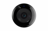 UBNT UVC-AI-360 - Fisheye UniFi video camera, 5MP, 360°