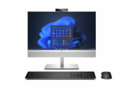 HP EliteOne/840 G9/23,8"/FHD/i5-14500/16GB/512GB SSD/UHD 770/W11P/Silver/3R