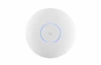 Ubiquiti UAP-AC-PRO - UniFi AP AC PRO 2,4GHz/5GHz