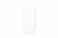 Ubiquiti NanoStation 5AC Loco, Loco5AC