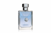 Versace Pour Homme EdT 200ml