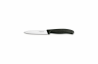 Victorinox Brousek na nože
