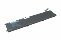 Baterie AVACOM pro Dell Inspiron 7590, XPS 9570 Li-Pol 11,4V 8500mAh 97Wh