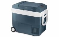 Sencor SCM 5501BL 