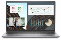 Dell Vostro 3530 2KGWH i5-1334U/15,6"/FHD/8GB/512GB SSD/UHD/W11P/Black/3RNBD