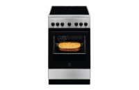 Electrolux LKR540066W