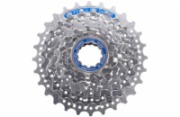 Kazeta SHIMANO CLARIS CS-HG50 - 8 rychlostí - 11-32z
