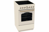 Gorenje GECS5B70CLI