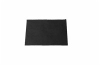 Mora 851656