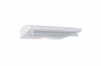 Mora OP 530 W