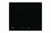 Whirlpool WS Q2160 NE