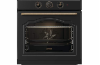 Gorenje BOS67372CLB 