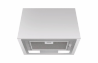 Whirlpool WCT 64 FLY X