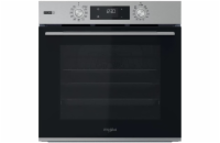 Whirlpool OMSK58HU1SX