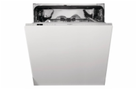 Whirlpool WI 7020 P
