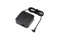 Asus orig. adaptér 65W19V 2P W/O CORE s EU plugem