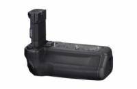 Canon BG-R20 battery grip