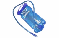 Zefal náhradní vak 1,5l Bladder new