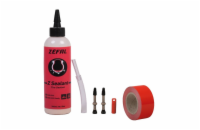 Zefal Tubeless kit 25mm