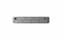 UBNT UNVR - UniFi Protect Network Video Recorder Pro