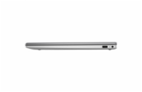 Edu HP NTB 255 G10 R5-7530U 15.6FHD 250, 8GB, 512GB, ax, BT, Win11Pro EDU, 3y onsite