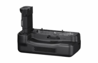Canon CF-R20EP battery grip with cooling fan