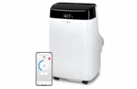 Sencor MT9040C
