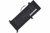 Asus orig. baterie X412UA COS POLY