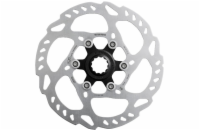 Brzdový kotouč SHIMANO SLX SM-RT70 - 180mm - CenterLock externí
