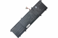ASUS  orig. baterie X1605 BATT/COS POLY/C31N2201