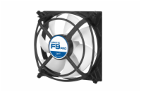 ARCTIC F9 PRO 92mm case fan low noise