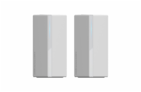 Xiaomi Mesh System AX3000 NE(2 pack)