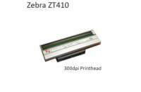Kit,Printhead 300dpi,ZT410