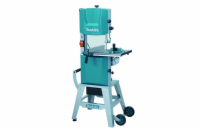 Makita LB1200F Pásová pila 305mm,900W