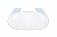 D-Link AX6000 Wi-Fi 6 Smart Mesh RouterM60