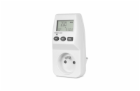 EMF-1 Měřič spotřeby energie