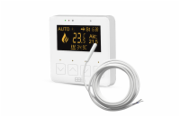 PT715-EI Digitální termostat pro podlah. topení