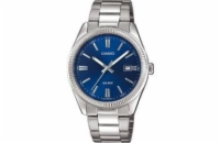 Casio MTP-1302PD-2AVEF Pánské náramkové hodinky