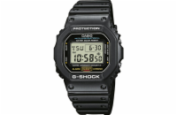 Casio DW-5600UE-1 Pánské digitální náramkové hodinky
