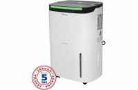 Rohnson R-9630 Ionic + Air Purifier