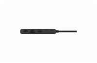 ASUS DC201 Dual 4K USB-C Dock, male: USB-C; female: HDMI,USB-A/C,RJ-45,PowerDelivery:100W