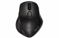 ASUS MW203 bezdrátová myš černá