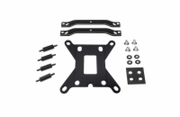 ARCTIC Liquid Freezer II Intel LGA 1700 Upgrade kit Rev. 2 MPSAS00891B ARCTIC Liquid Freezer II Intel LGA 1700 Upgrade Kit Rev.2 (New mounting plate and MX Grease)
