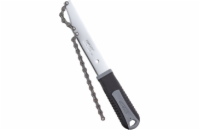 SuperB - Bič na kazety 5-10r - TB-FW20