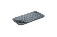 BEURER HK 123 Cosy Grey Green