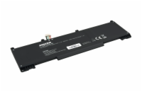 AVACOM Náhradní baterie HP Probook 430, 440, 450 G8 RH03XL Li-Pol 11,4V 3950mAh 45Wh