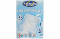 Rowenta WB484740 Sáčka do vysavače