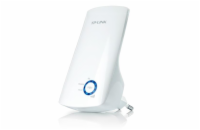 TP-Link TL-WA854RE - Univerzální bezdrátový extender 300 Mbit/s